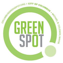 Greenspot-Logo